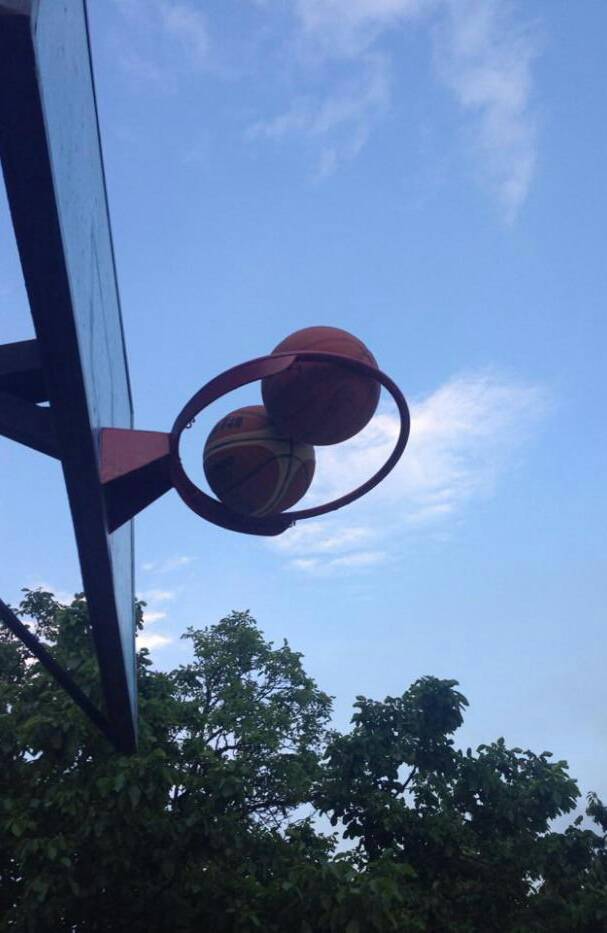 Daily Pictures. Part 1 (64 pics)