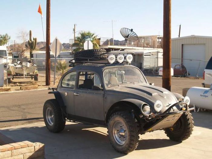 Daily Pictures. Part 2 (63 pics)