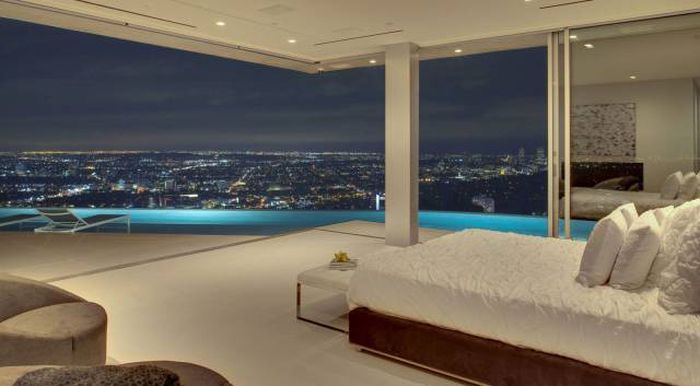 Daily Pictures. Part 2 (63 pics)