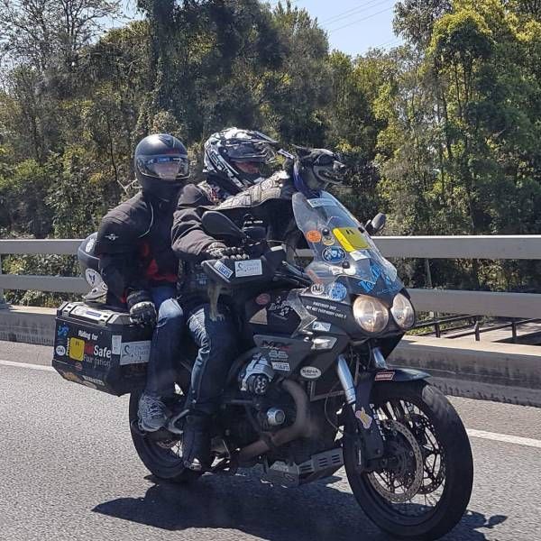 Daily Pictures. Part 2 (63 pics)