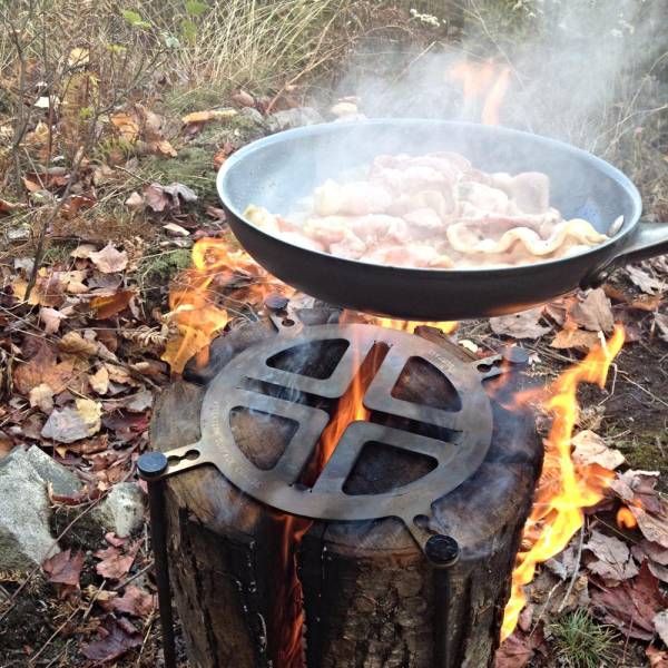 Daily Pictures. Part 1 (64 pics)