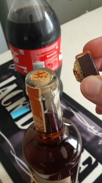 Daily Pictures. Part 1 (64 pics)