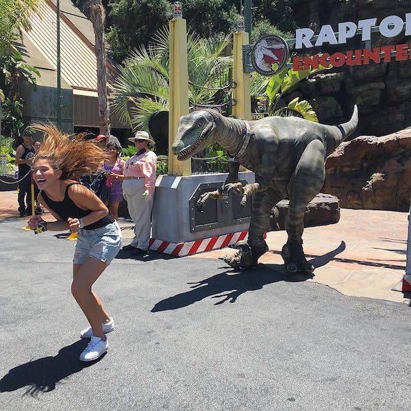 Daily Pictures. Part 2 (63 pics)