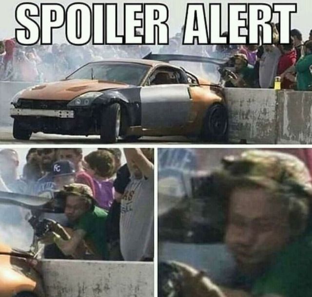 Daily Pictures. Part 2 (63 pics)