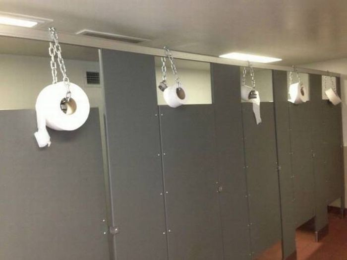 Daily Pictures. Part 1 (64 pics)