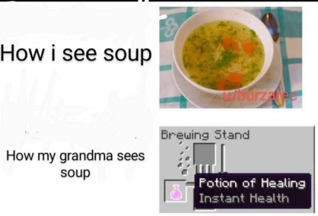 Daily Pictures. Part 2 (63 pics)