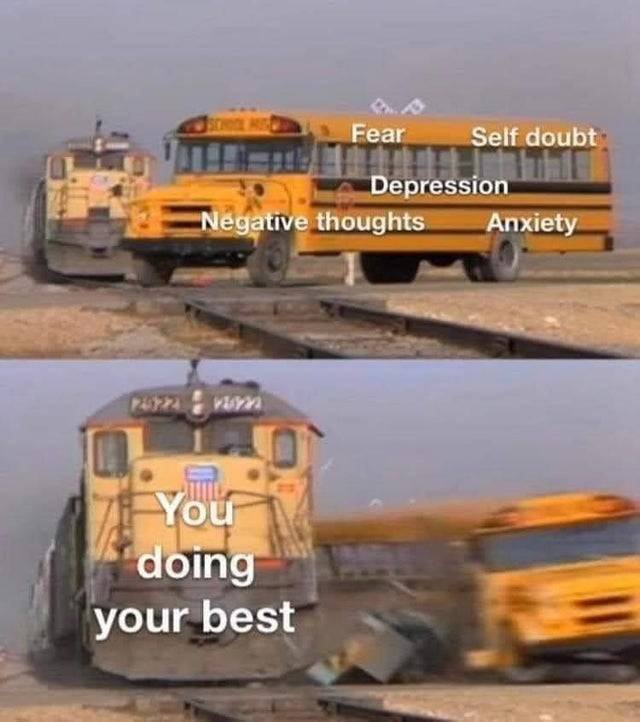 Daily Pictures. Part 2 (63 pics)