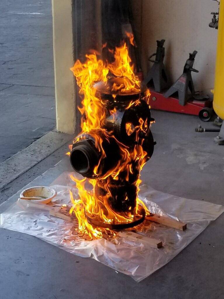 Daily Pictures. Part 1 (64 pics)