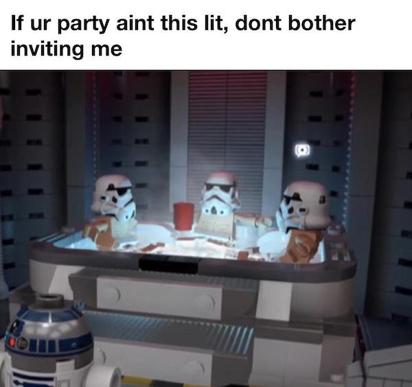 Daily Pictures. Part 2 (63 pics)