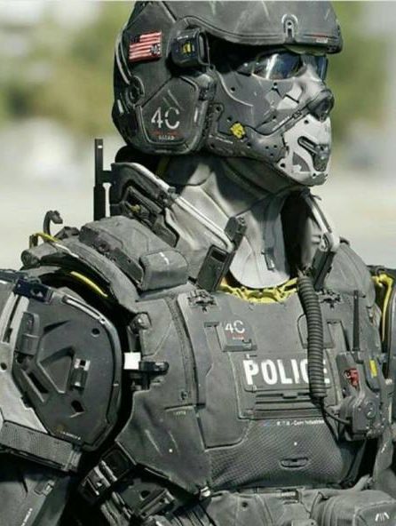 Daily Pictures. Part 1 (64 pics)