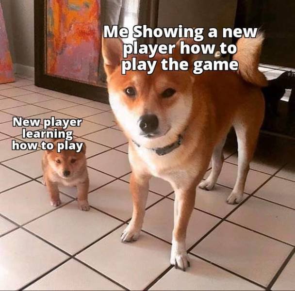 Daily Pictures. Part 2 (63 pics)