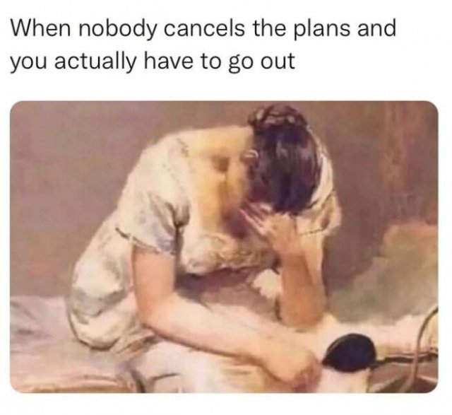 Daily Pictures. Part 2 (63 pics)