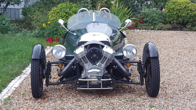 Daily Pictures. Part 2 (63 pics)