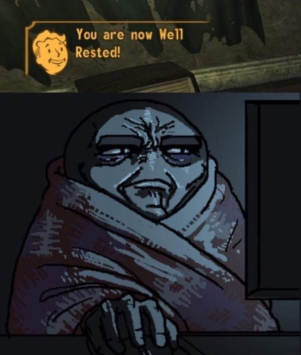 Daily Pictures. Part 2 (63 pics)