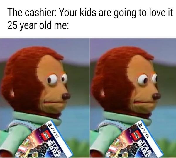 Daily Pictures. Part 2 (63 pics)