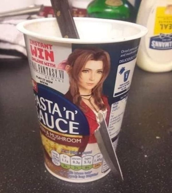 Daily Pictures. Part 2 (63 pics)