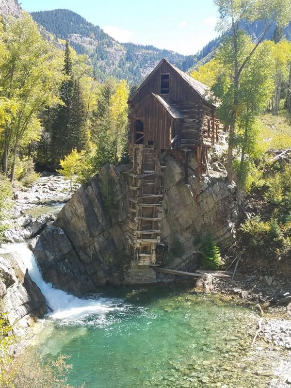 Daily Pictures. Part 2 (63 pics)