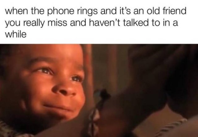 Daily Pictures. Part 2 (63 pics)