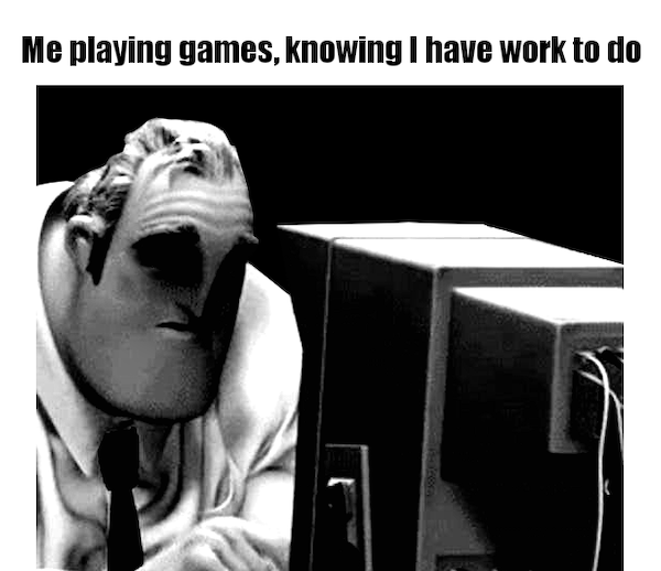 Daily Pictures. Part 2 (63 pics)