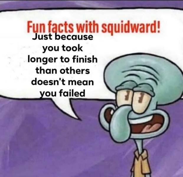 Daily Pictures. Part 2 (63 pics)