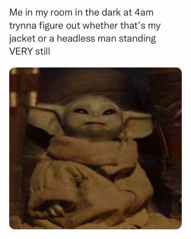 Daily Pictures. Part 2 (63 pics)