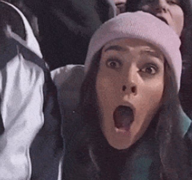 Acid GIFs, December 29 (25 gifs)