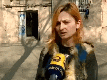 Acid GIFs, December 29 (25 gifs)