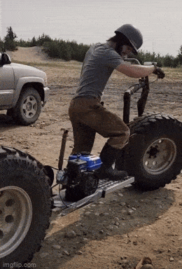 Acid GIFs, December 29 (25 gifs)