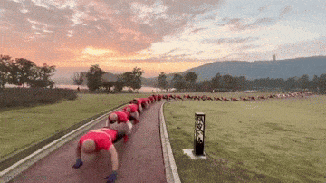 Acid GIFs, December 29 (25 gifs)