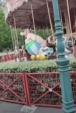 Acid GIFs, December 29 (25 gifs)