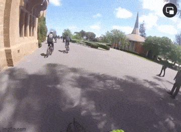 Acid GIFs, December 29 (25 gifs)