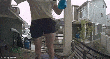 Acid GIFs, December 29 (25 gifs)