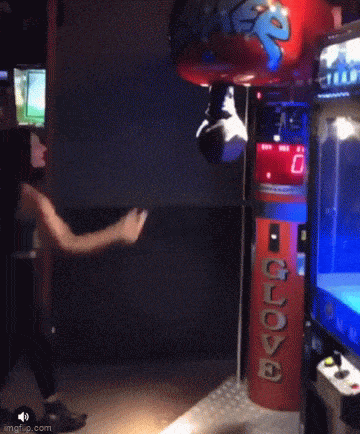 Acid GIFs, December 29 (25 gifs)