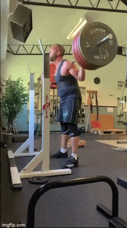 Acid GIFs, December 29 (25 gifs)