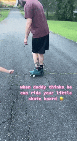 Acid GIFs, December 29 (25 gifs)