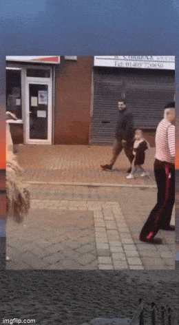 Acid GIFs, December 29 (25 gifs)