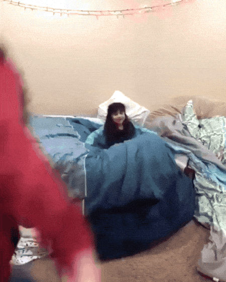 Acid GIFs, December 29 (25 gifs)