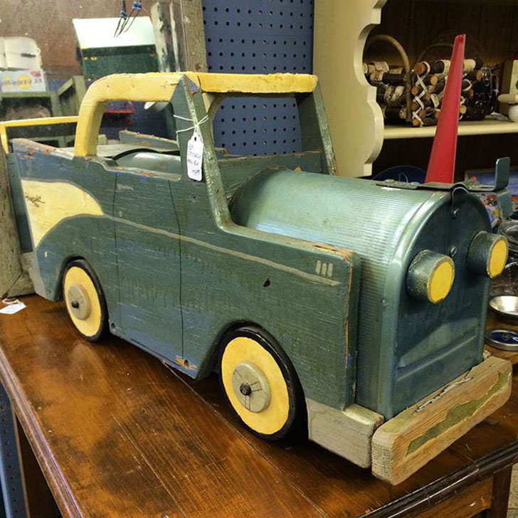 Unusual Mailboxes (21 pics) Unusual Mailboxes (21 pics)