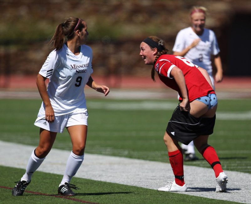 Right Moment (20 pics)