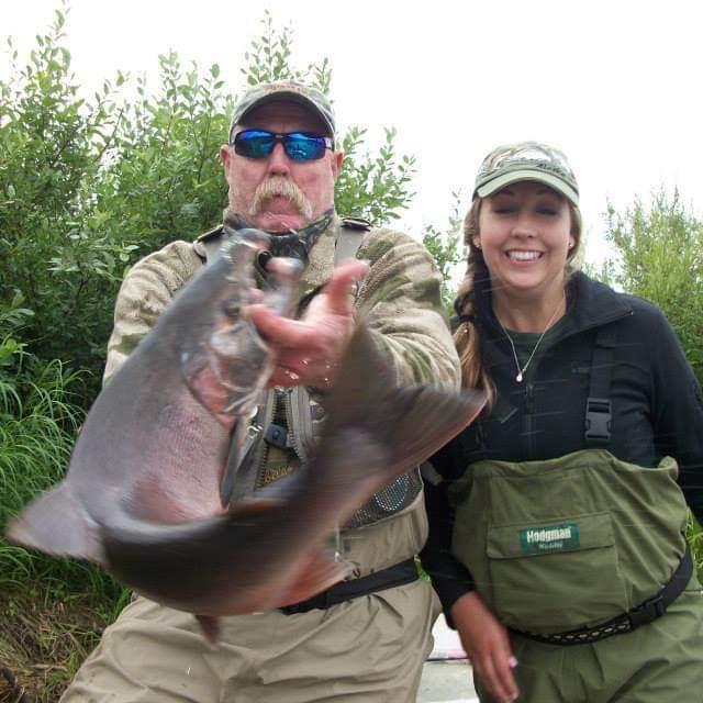 Right Moment (20 pics)