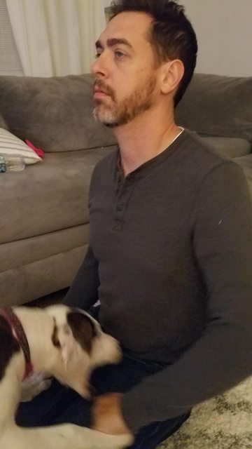 Right Moment (20 pics)