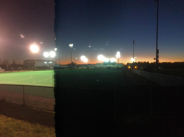 Right Moment (20 pics)