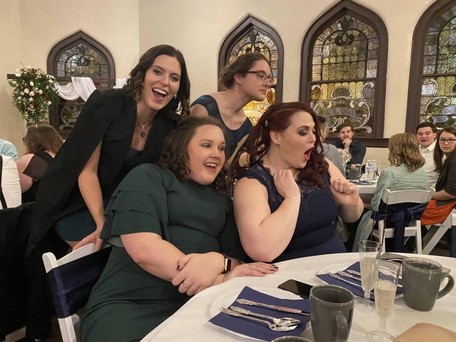 Right Moment (20 pics)