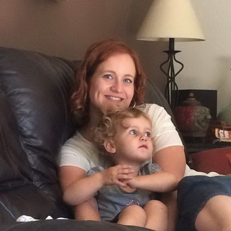 Right Moment (20 pics)