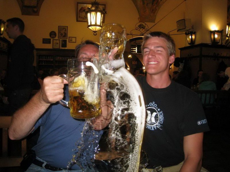 Right Moment (20 pics)