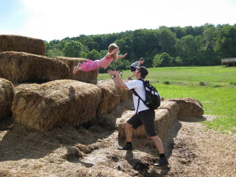 Right Moment (20 pics)