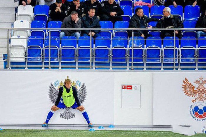 Look Twice (19 pics)