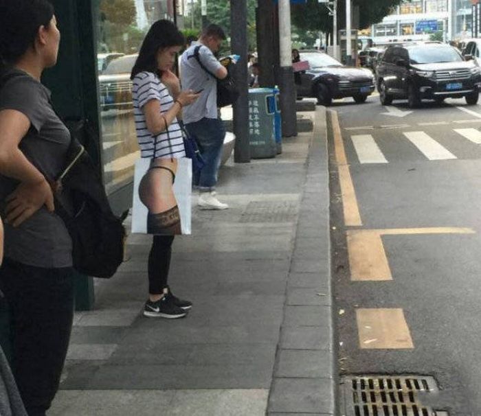 Look Twice (19 pics)