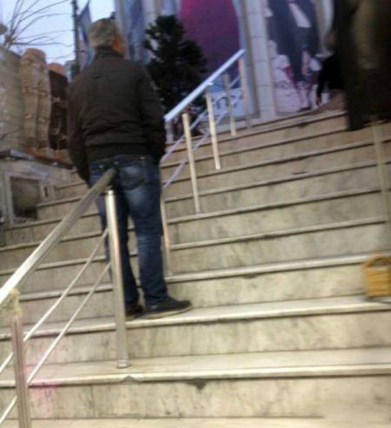 Look Twice (19 pics)