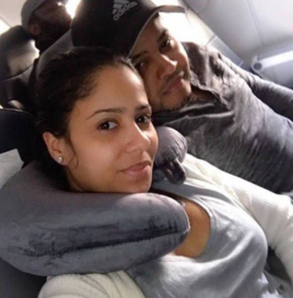 Look Twice (19 pics)